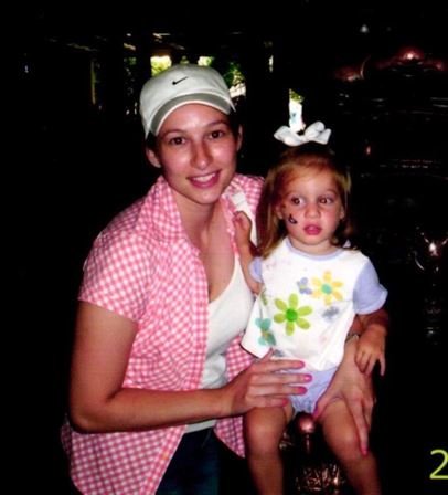 Dominque Olivia Hogan - Photo 135