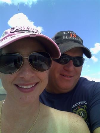 Dominque Olivia Hogan - Photo 133