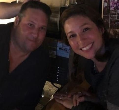 Dominque Olivia Hogan - Photo 145