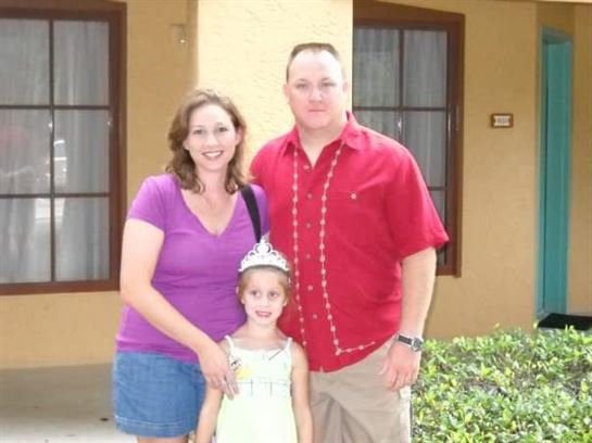 Dominque Olivia Hogan - Photo 146