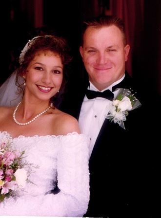 Dominque Olivia Hogan - Photo 153