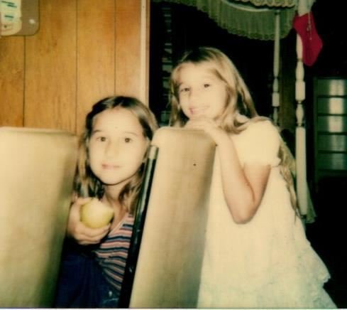 Dominque Olivia Hogan - Photo 155