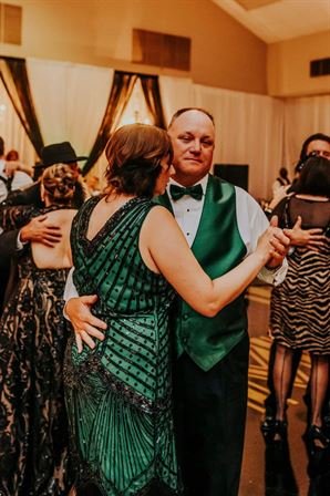 Dominque Olivia Hogan - Photo 160