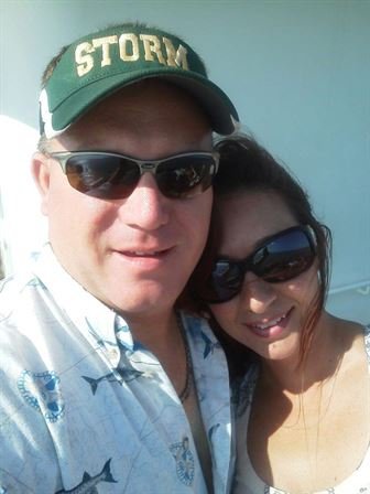 Dominque Olivia Hogan - Photo 168