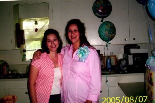 Dominque Olivia Hogan - Photo 172