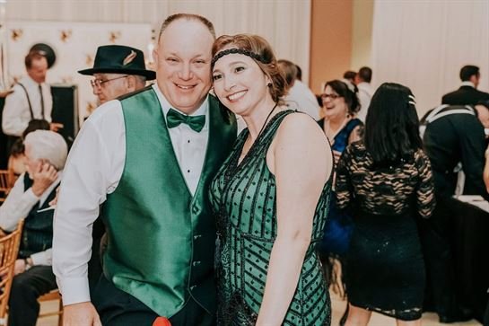 Dominque Olivia Hogan - Photo 174