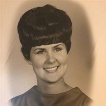 Reba Gayle Webb Block