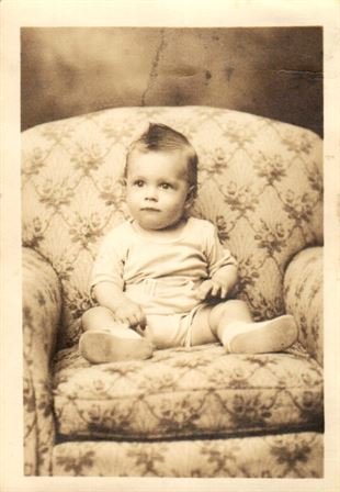 Douglas Franklin Dubose - Photo 5