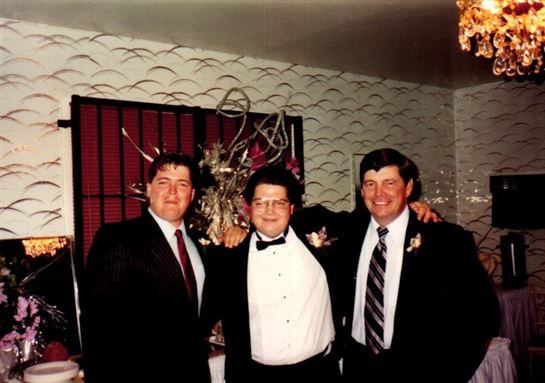 Douglas Franklin Dubose - Photo 9