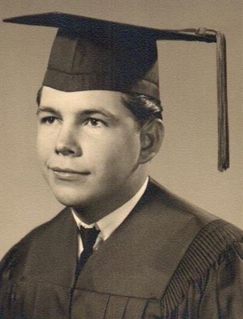 Douglas Franklin Dubose - Photo 10