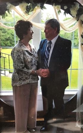 Douglas Franklin Dubose - Photo 11