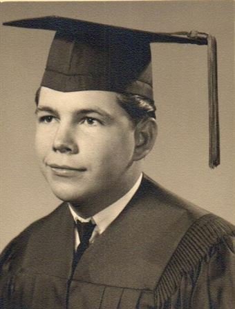 Douglas Franklin Dubose - Photo 13