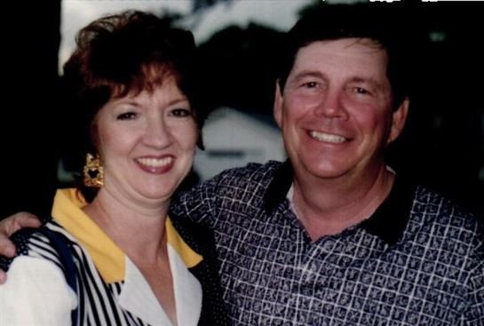 Douglas Franklin Dubose - Photo 14