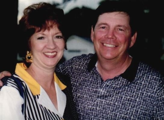 Douglas Franklin Dubose - Photo 15