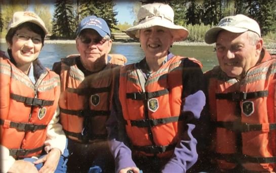 Douglas Franklin Dubose - Photo 17