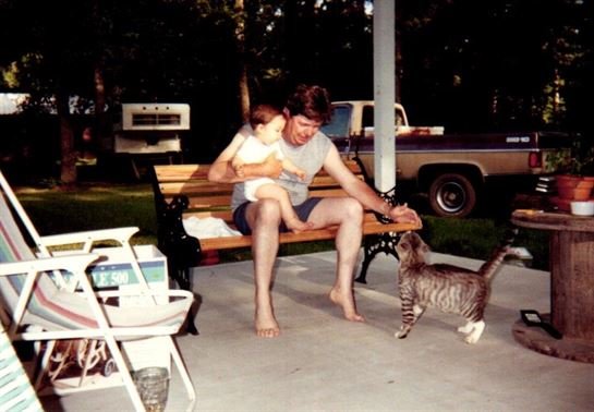 Douglas Franklin Dubose - Photo 18