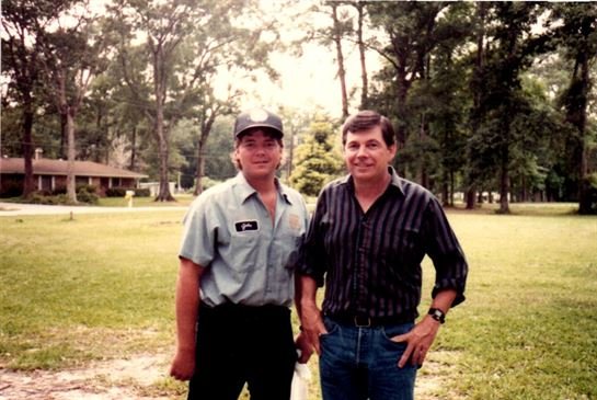 Douglas Franklin Dubose - Photo 19