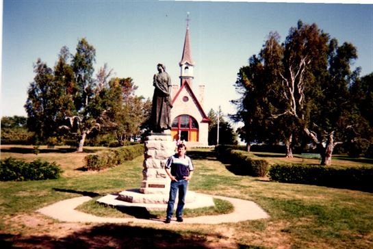 Douglas Franklin Dubose - Photo 21