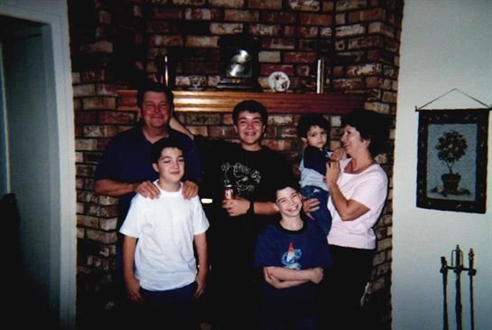 Douglas Franklin Dubose - Photo 24