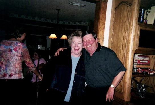 Douglas Franklin Dubose - Photo 25