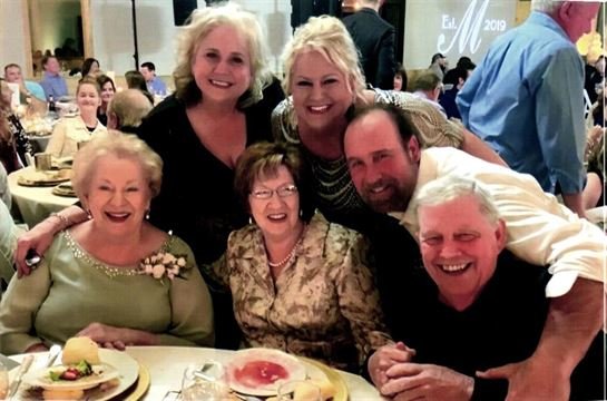 Douglas Franklin Dubose - Photo 28