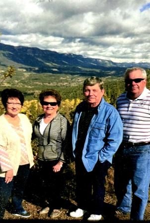 Douglas Franklin Dubose - Photo 29