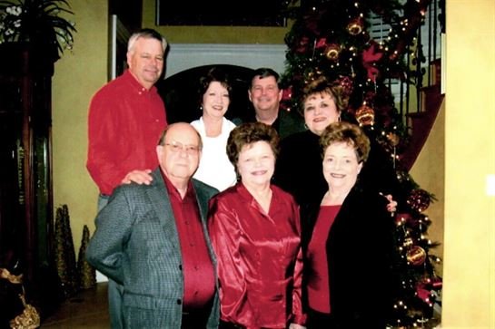 Douglas Franklin Dubose - Photo 34