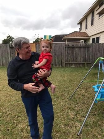 Douglas Franklin Dubose - Photo 35