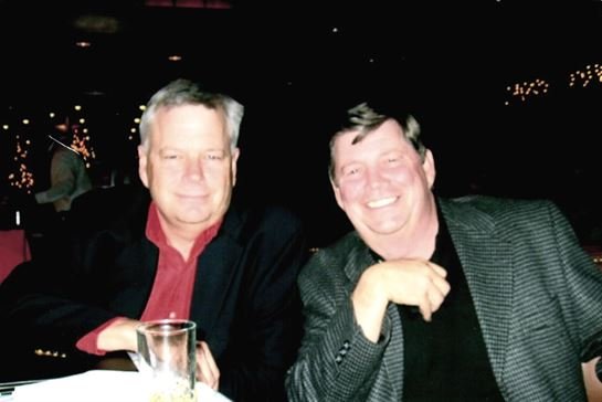 Douglas Franklin Dubose - Photo 38