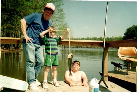 Douglas Franklin Dubose - Photo 41