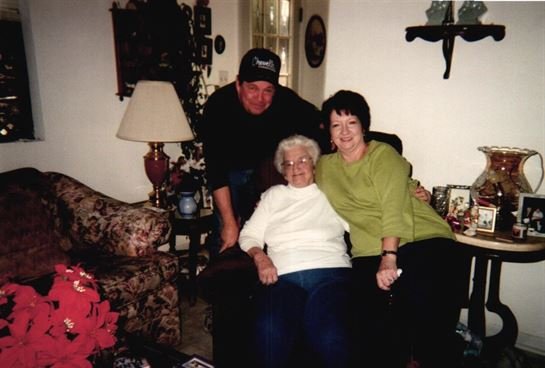 Douglas Franklin Dubose - Photo 42