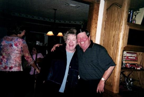 Douglas Franklin Dubose - Photo 44