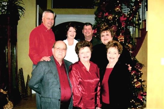 Douglas Franklin Dubose - Photo 49