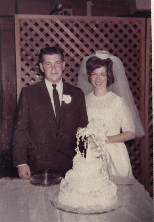 Douglas Franklin Dubose - Photo 53