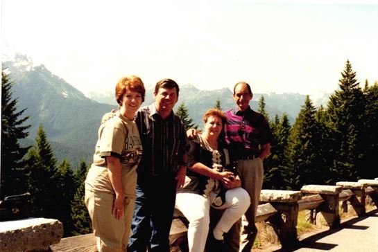 Douglas Franklin Dubose - Photo 54