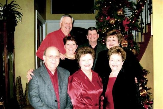 Douglas Franklin Dubose - Photo 55