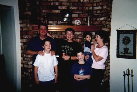 Douglas Franklin Dubose - Photo 58