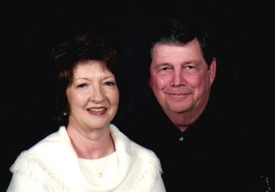 Douglas Franklin Dubose - Photo 59