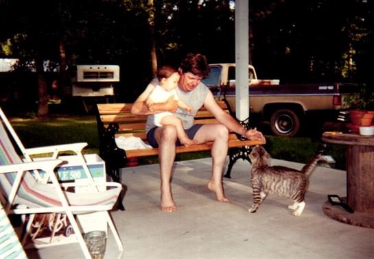 Douglas Franklin Dubose - Photo 60