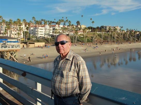 Prentice Edward Ashworth, Sr. - Photo 6