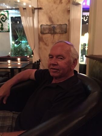 Prentice Edward Ashworth, Sr. - Photo 9