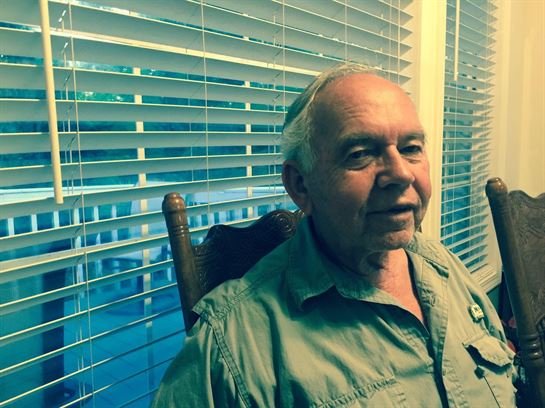 Prentice Edward Ashworth, Sr. - Photo 8