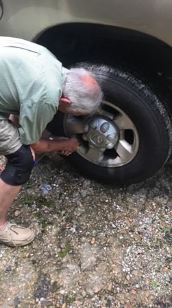 Prentice Edward Ashworth, Sr. - Photo 16