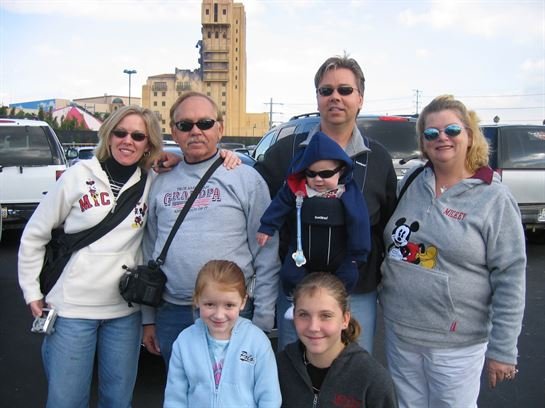 Prentice Edward Ashworth, Sr. - Photo 18