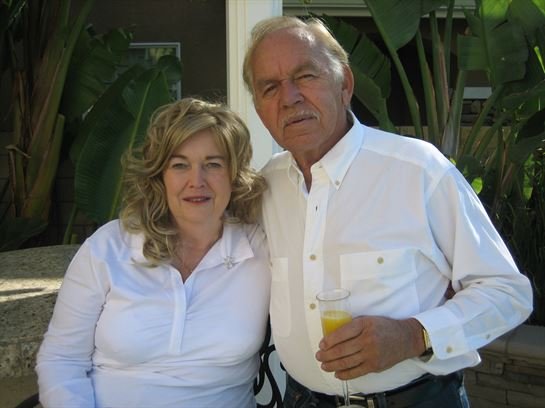 Prentice Edward Ashworth, Sr. - Photo 20