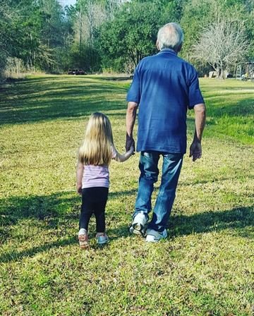 Prentice Edward Ashworth, Sr. - Photo 23