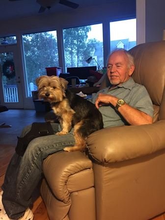 Prentice Edward Ashworth, Sr. - Photo 27