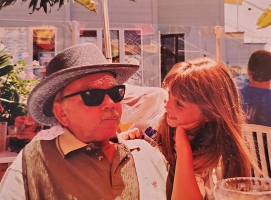 Prentice Edward Ashworth, Sr. - Photo 29