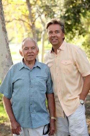 Prentice Edward Ashworth, Sr. - Photo 33