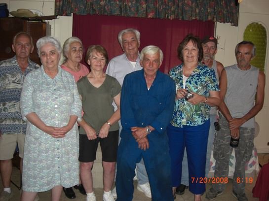 Prentice Edward Ashworth, Sr. - Photo 38